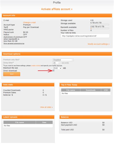 borderlands rapidgator.net|Download file Tales.